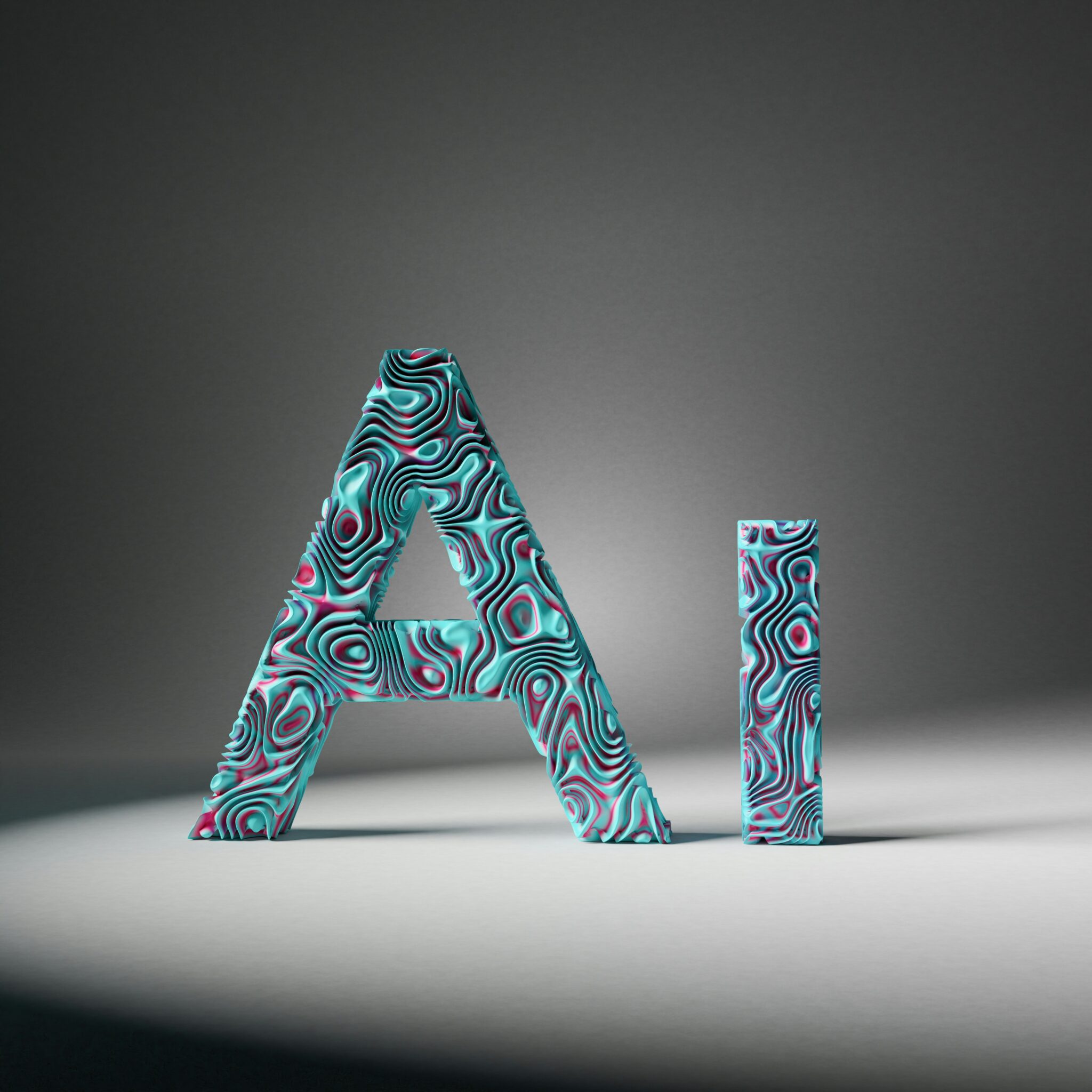 AI Recruitment Agency in London